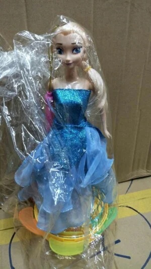 Đèn Lồng Khải Thuận Thành – Công Ty TNHH Sản Xuất Thương Mại Khải Thuận Thành