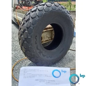 Lốp, Vỏ Xe Lâm Vy Phát – Công Ty TNHH Lâm Vy Phát