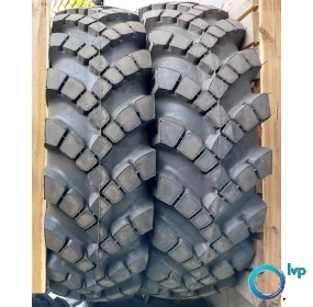 Lốp, Vỏ Xe Lâm Vy Phát – Công Ty TNHH Lâm Vy Phát