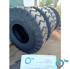 Lốp, Vỏ Xe Lâm Vy Phát – Công Ty TNHH Lâm Vy Phát