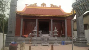 Tinh Hoa Đá Mỹ Nghệ  – Công Ty TNHH Tinh Hoa Đá Mỹ Nghệ