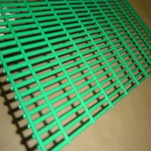 Công Ty Cổ Phần Thép Sao Biển