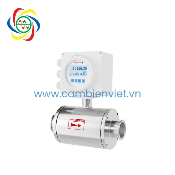 Thiết Bị Tự Động Hóa – Công Ty TNHH Công Nghệ Cao Việt Trung