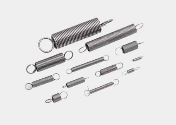 Cơ Khí Chính Xác Longtech Precision Việt Nam – Công Ty TNHH Longtech Precision Việt Nam