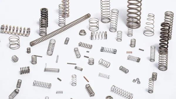 Cơ Khí Chính Xác Longtech Precision Việt Nam – Công Ty TNHH Longtech Precision Việt Nam