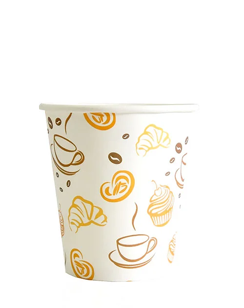 Ly Giấy An Phát Tín – Công Ty TNHH An Phát Tín