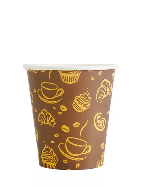 Ly Giấy An Phát Tín – Công Ty TNHH An Phát Tín