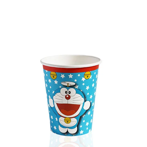 Ly Giấy An Phát Tín – Công Ty TNHH An Phát Tín