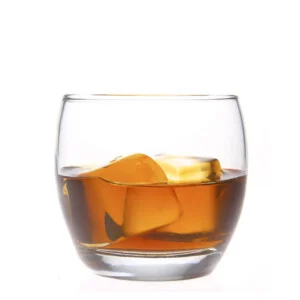 Quà Tặng Doanh Nghiệp Chánh Tây – Công Ty Cổ Phần Sản Xuất Và Thương Mại Chánh Tây