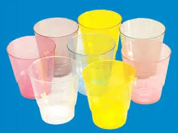 Nhựa INT – Công Ty TNHH MTV Nhựa INT