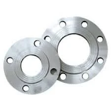 Công Ty TNHH Thương Mại Và Sản Xuất Vật Tư Công Nghiệp