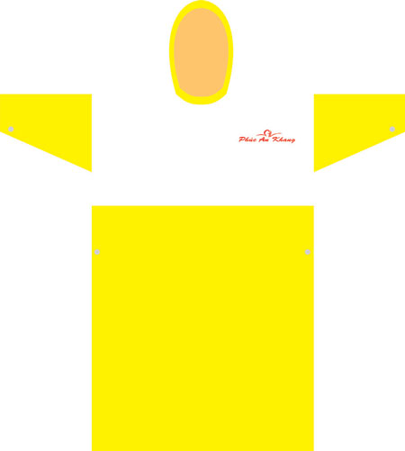 m7
