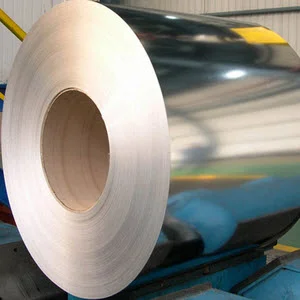 Công Ty Cổ Phần Thép Top Pro