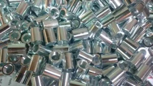 Xi Mạ Thanh Luân – Công Ty TNHH Sản Xuất Và Thương Mại Thanh Luân