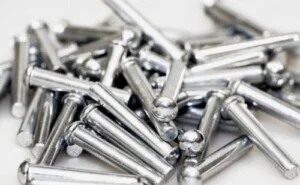 Xi Mạ Thanh Luân – Công Ty TNHH Sản Xuất Và Thương Mại Thanh Luân