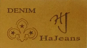 Mac20quan20denimha20jeans