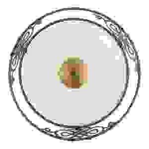 Mam