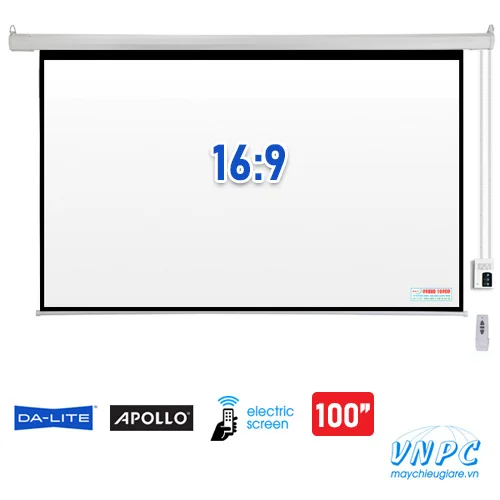 Công Ty TNHH Đầu Tư Thương Mại VNPC