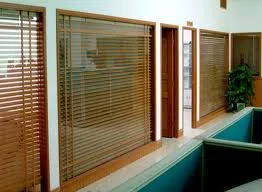 Mành Rèm Tân Tiến – Cửa Hàng Tân Tiến