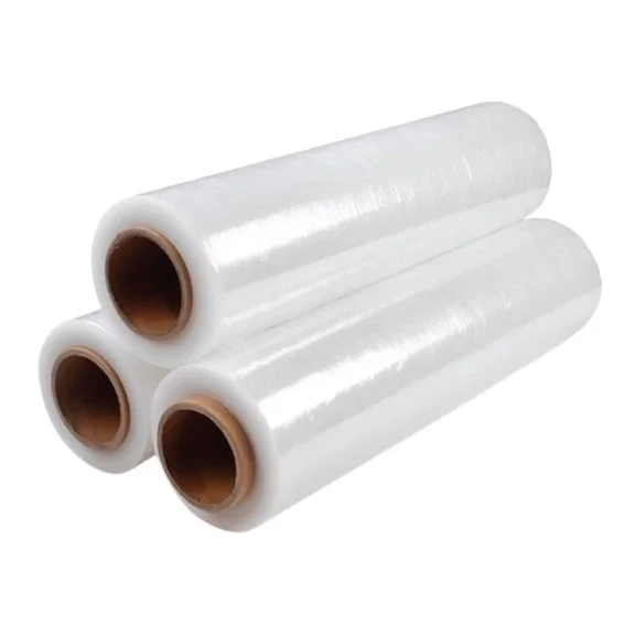 Văn Phòng Phẩm Thuận Tiến 2 – Công Ty TNHH MTV Văn Phòng Phẩm Thuận Tiến 2