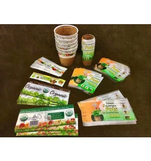 Bao Bì Hoàng Nhật Thịnh – Công Ty TNHH Bao Bì Hoàng Nhật Thịnh