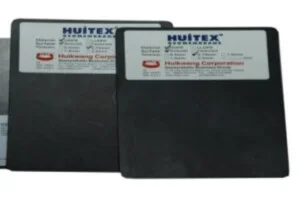 Vật Liệu Chống Thấm WINBATA – Công Ty Cổ Phần WINBATA Việt Nam