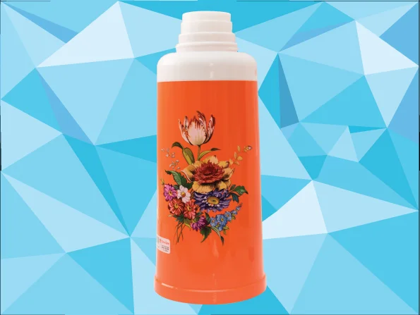 In Bao Bì Lập Tín – Công Ty TNHH Sản Xuất Thương Mại Xuất Nhập Khẩu Bao Bì Lập Tín