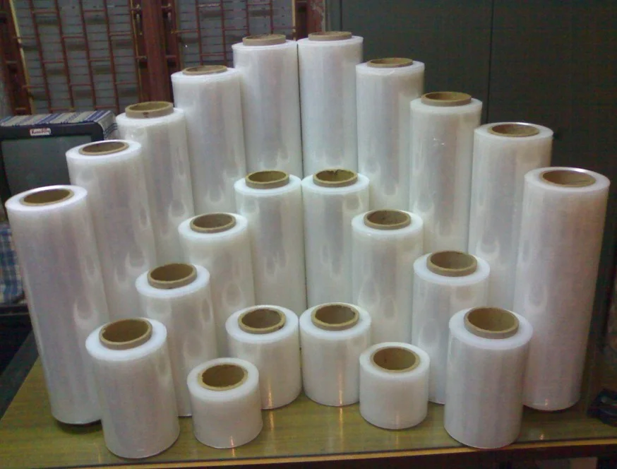 Băng Keo Nhựt Rạng – Công Ty TNHH Nhựt Rạng