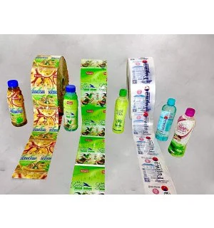 Bao Bì Hoàng Nhật Thịnh – Công Ty TNHH Bao Bì Hoàng Nhật Thịnh