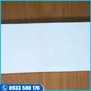 Phụ Kiện Bình Nước Phú Đông – Công Ty TNHH Thương Mại Phú Đông