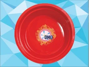 In Bao Bì Lập Tín – Công Ty TNHH Sản Xuất Thương Mại Xuất Nhập Khẩu Bao Bì Lập Tín