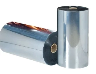 Bao Bì Nhựa Định Hình Mỹ Toàn – Công Ty TNHH Sản Xuất Thương Mại Mỹ Toàn