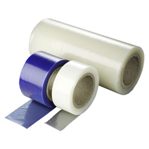 Băng Dính Tân Hoàng Long – Công Ty Cổ Phần Đầu Tư Và Xây Dựng Tân Hoàng Long