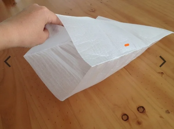 Màng PE Đại Minh Phong – Công Ty TNHH Bao Bì Nhựa Đại Minh Phong