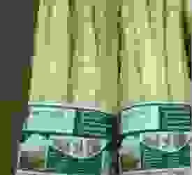 Thực Phẩm Dũng Hà – Công Ty TNHH Nông Sản Dũng Hà