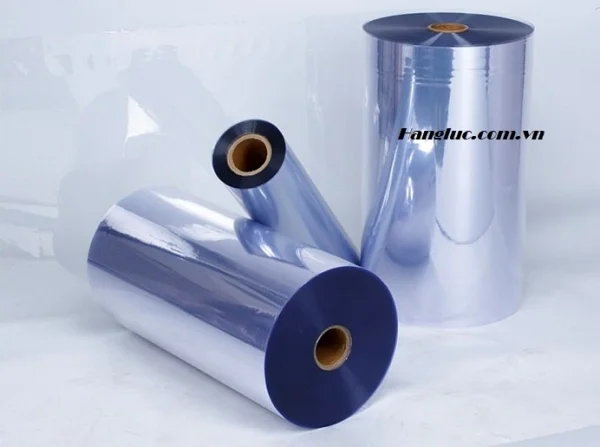 Vật Tư Ngành In Hằng Lực – Công Ty TNHH Phát Triển Quốc Tế Hằng Lực