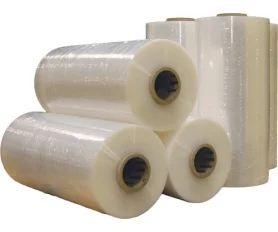 Vật Liệu Đóng Gói Vĩnh Phát – Công Ty TNHH Bao Bì Vĩnh Phát