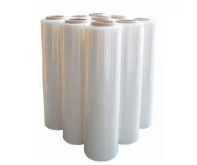 Vật Liệu Đóng Gói Vĩnh Phát – Công Ty TNHH Bao Bì Vĩnh Phát