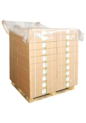 Màng PE Hòa Phong – Công Ty TNHH Sản Xuất Hòa Phong