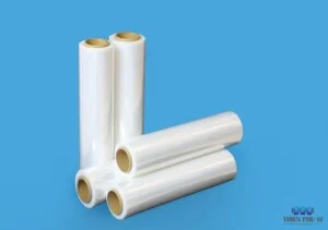 Bao Bì Thiện Phú Sĩ – Công Ty Cổ Phần Thiện Phú Sĩ