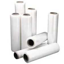 Bao Bì TL Polymer – Công Ty TNHH Bao Bì TL Polymer