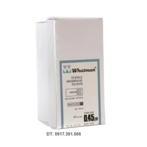 Công Ty TNHH Thiết Bị Khoa Học Thịnh Phát