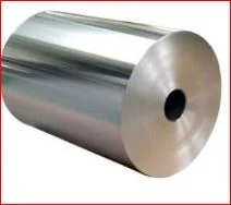 Công Ty Cổ Phần BBN