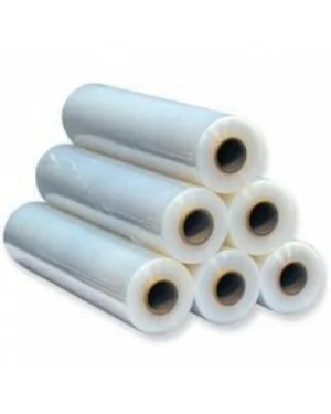 Màng PE Cao Hùng – Doanh Nghiệp Tư Nhân Thương Mại Cao Hùng