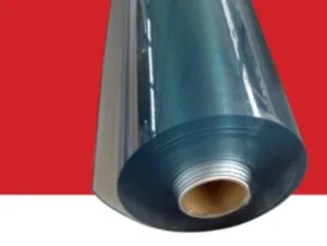 Công Ty TNHH Khang Việt Hải