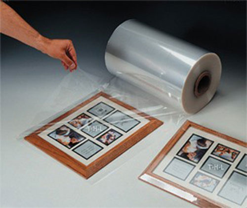 Băng Dính Tân Hoàng Long – Công Ty Cổ Phần Đầu Tư Và Xây Dựng Tân Hoàng Long