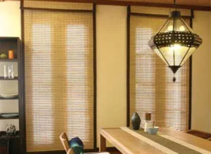 Cao Bằng Bamboo – Công Ty CP Xây Dựng Và Chế Biến Trúc Tre Xuất Khẩu Cao Bằng