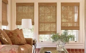 Cao Bằng Bamboo – Công Ty CP Xây Dựng Và Chế Biến Trúc Tre Xuất Khẩu Cao Bằng