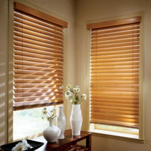 Cao Bằng Bamboo – Công Ty CP Xây Dựng Và Chế Biến Trúc Tre Xuất Khẩu Cao Bằng