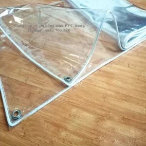 Công Ty TNHH Mái Hiên Thông Minh